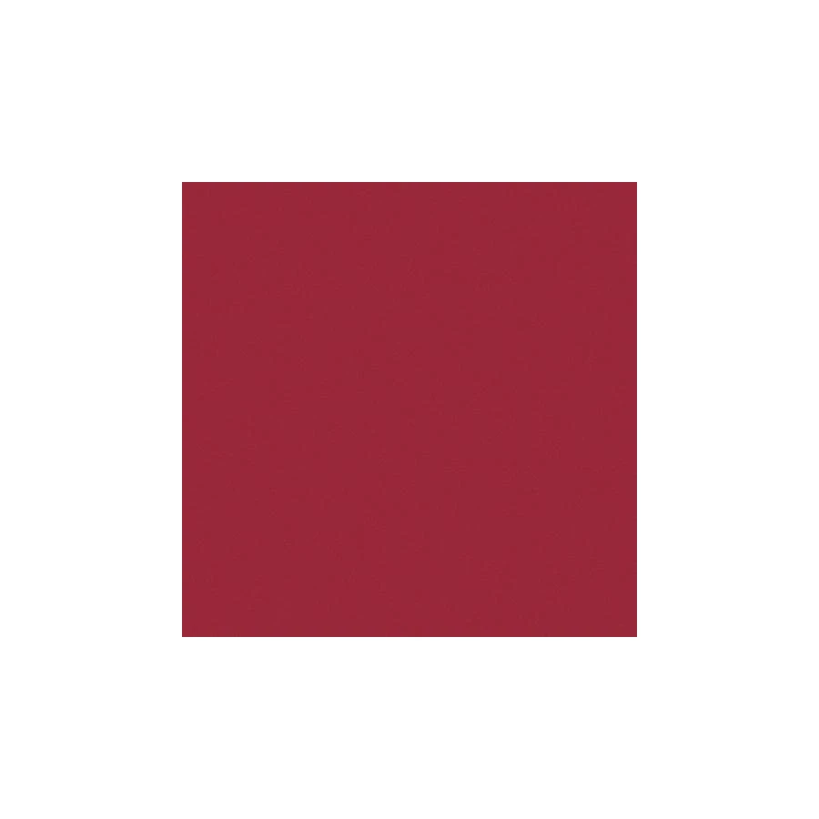 Керамогранит Ce.Si. Matt Тоццетто Rubino глазурованный матовый 50х50 см