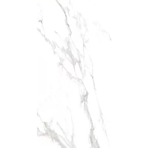 Керамогранит AGL Tiles Royal Carrara Polished 120х60 см