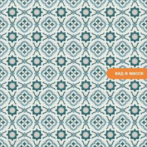 Керамогранит Mainzu Infusion Nazare 20х20 см