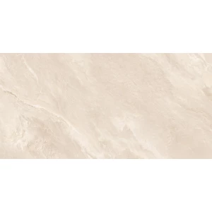 Керамогранит LCM Argenta Beige матовый карвинг бежевый 60120RGE11M 120х60 см