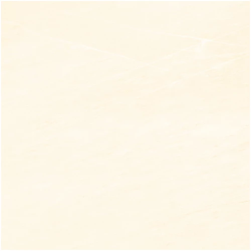 Керамогранит Cersanit Effecta C-EC4R012D-69 глазурованная бежевый 42x42