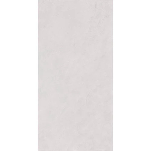 Керамогранит Realistik Fog Bianco Matt Carving 120х60 см