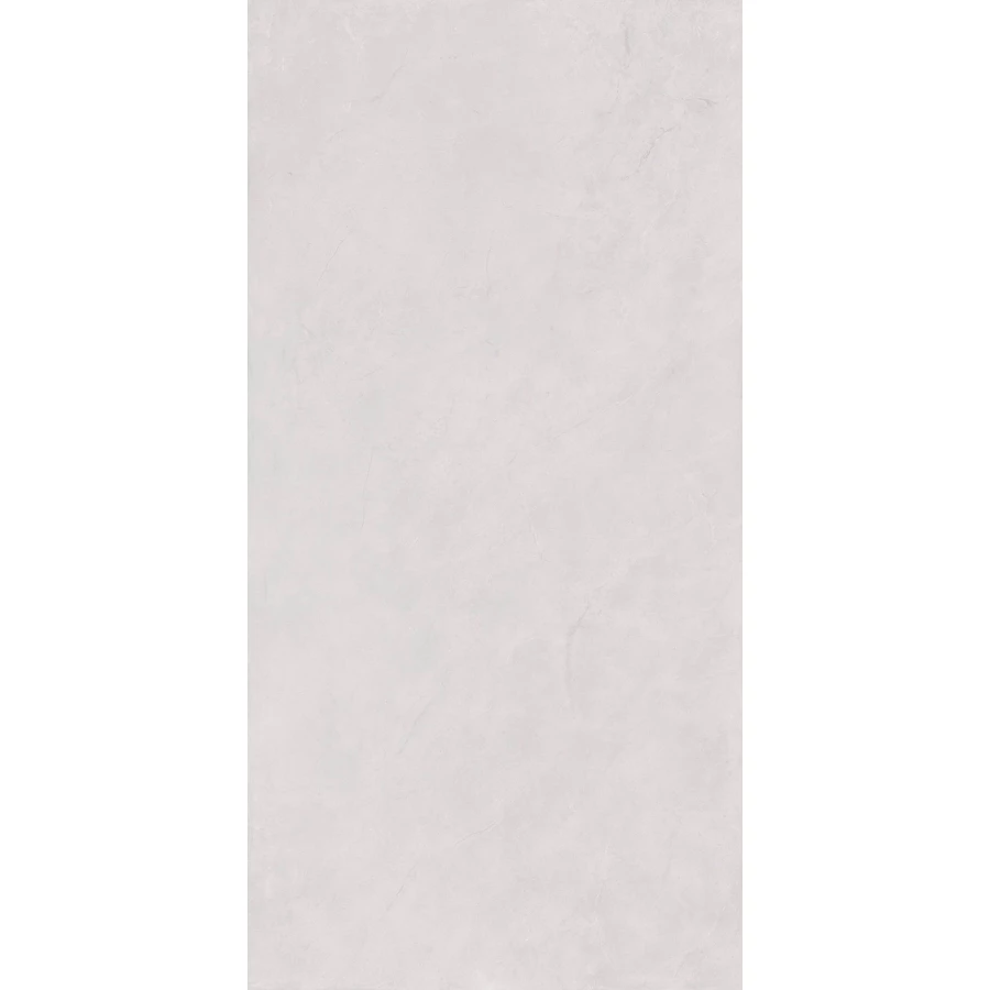 Керамогранит Realistik Fog Bianco Matt Carving 120х60 см