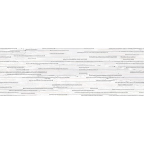 Декор ALMA Ceramica Singapore 4 шт в коробке DWU93SGP17R 90х30х0,85 см