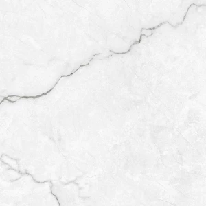 Керамогранит Laparet Torso Bianco белый Матовый 60х60 см