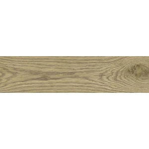 Керамогранит Oset Elegance Nature 33 0,84 м2 33х8 см