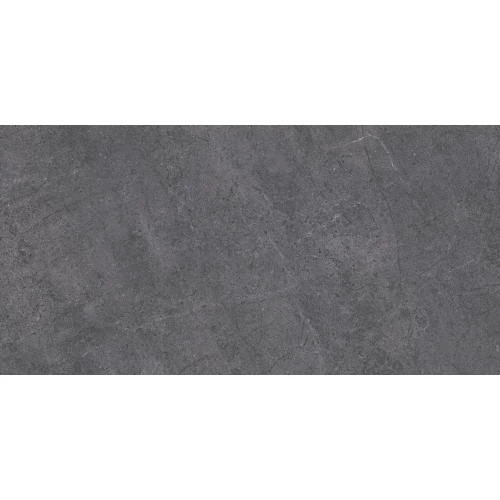 Керамогранит Peronda Pav. Alpine anth ho серый 60х120 см