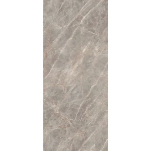 Керамогранит Florim Magnum Etoile De Rex Etoile Gris Mat ZZ матовый коричневый 761724 280х120 см