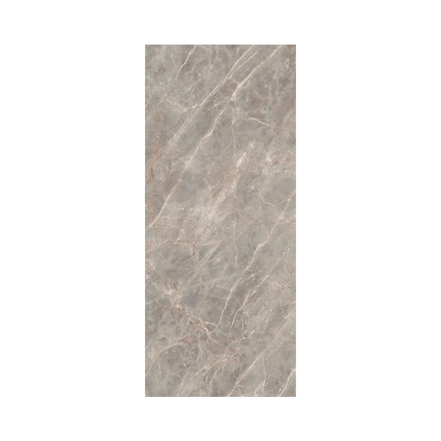 Керамогранит Florim Magnum Etoile De Rex Etoile Gris Mat ZZ матовый коричневый 761724 280х120 см