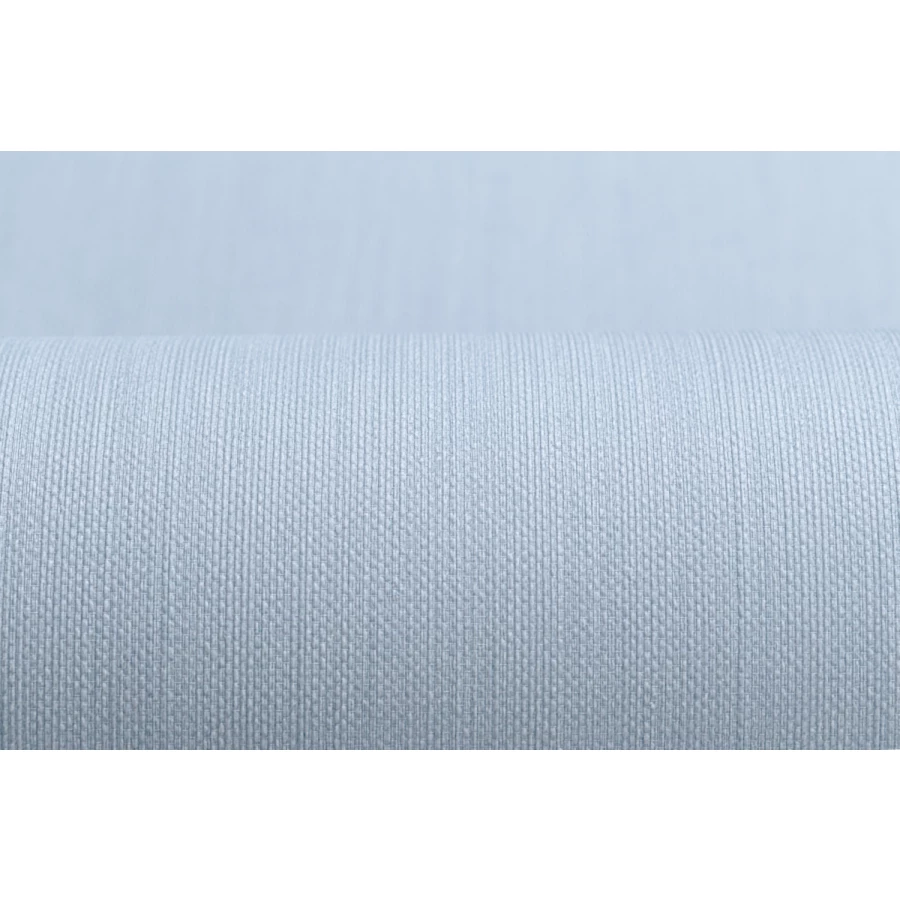 Обои флизелиновые Palitra Home HomeColor Magic Monochrome голубые HC71525-16 1.06х10.05 м