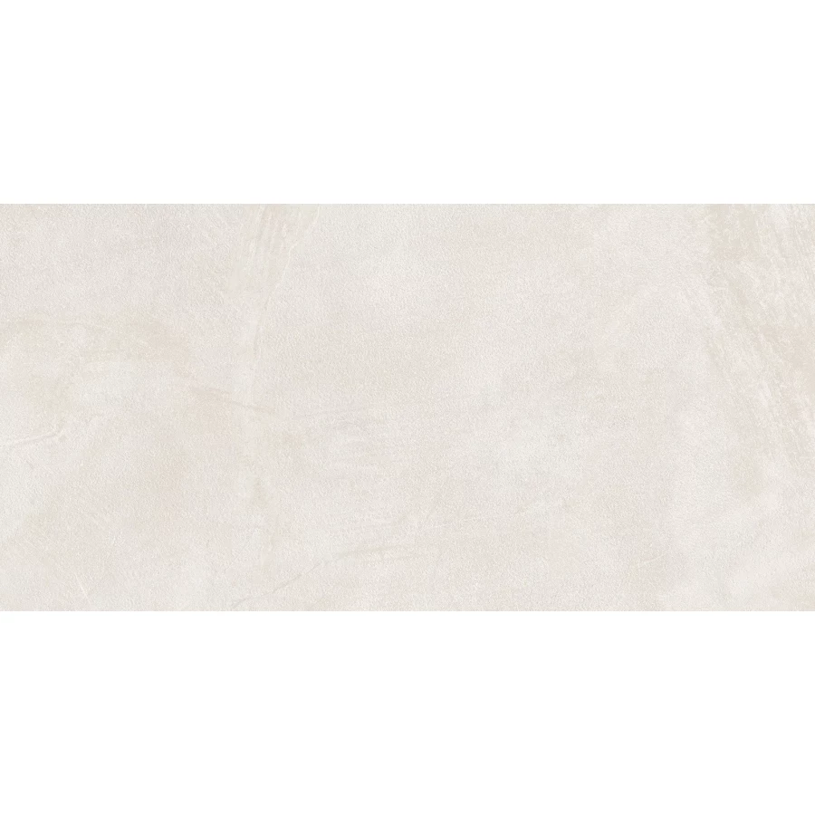 Керамогранит сатинированный ALMA Ceramica Stockholm 2 шт в уп 42.9 м в пал GFA114STM07CR 114х57х0,85 см