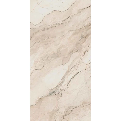Керамогранит La Fabbrica Bolgheri Stone beige rett 196002 120х60 см