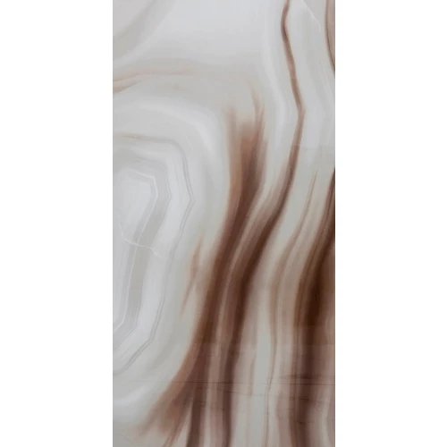 Керамогранит Meili Ceramic Китай Agat VPG-26225 120х60 см