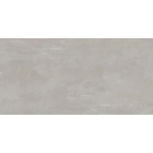 Керамогранит ALMA Ceramica Union матовый серый GFU60120UNN70R 120х60 см