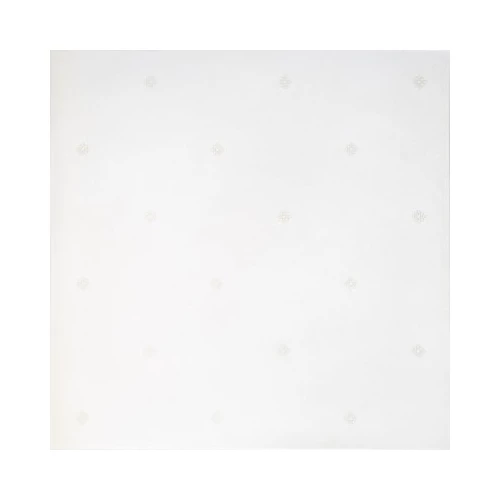 Керамогранит Gracia Ceramica Glance light PG 02 45х45 см