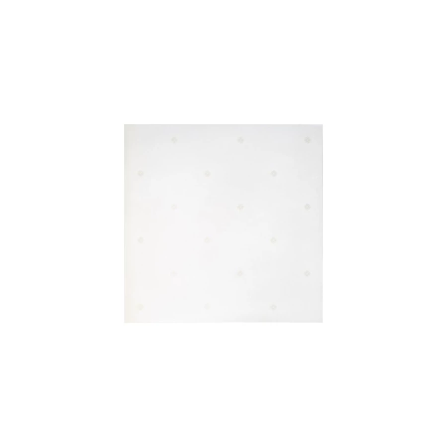 Керамогранит Gracia Ceramica Glance light PG 02 45х45 см