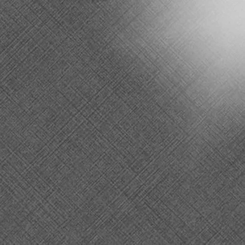 Керамогранит Azteca Harley Pav. lux grafite 60x60 см