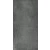 Керамогранит Grasaro Beton Anthracite Sugar-эффект G-1103/CR 60x30 см