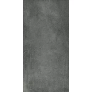 Керамогранит Grasaro Beton Anthracite Sugar-эффект G-1103/CR 60x30 см