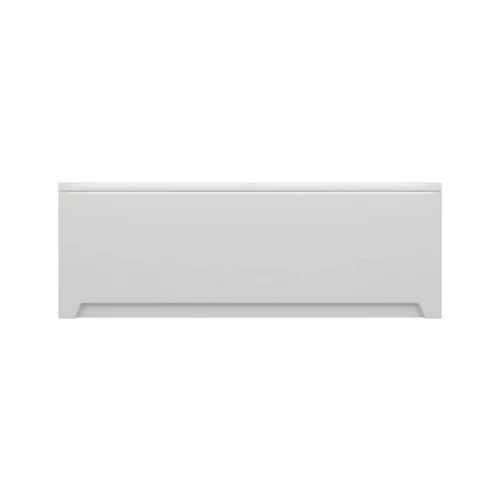 Панель фронтальная Azario для ванн Adelina Enrica Felisa AV.0010160F 160 см