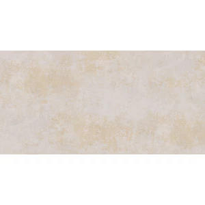 Керамогранит Ocean Ceramic India India 60х120 Oxide Vega матовый бежевый OC0000179 120х60 см