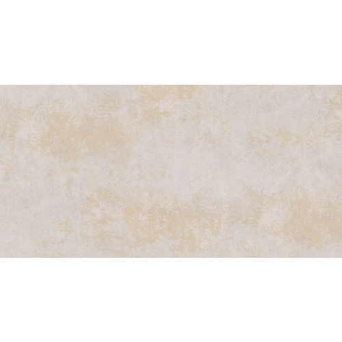 Керамогранит Ocean Ceramic India India 60х120 Oxide Vega матовый бежевый OC0000179 120х60 см