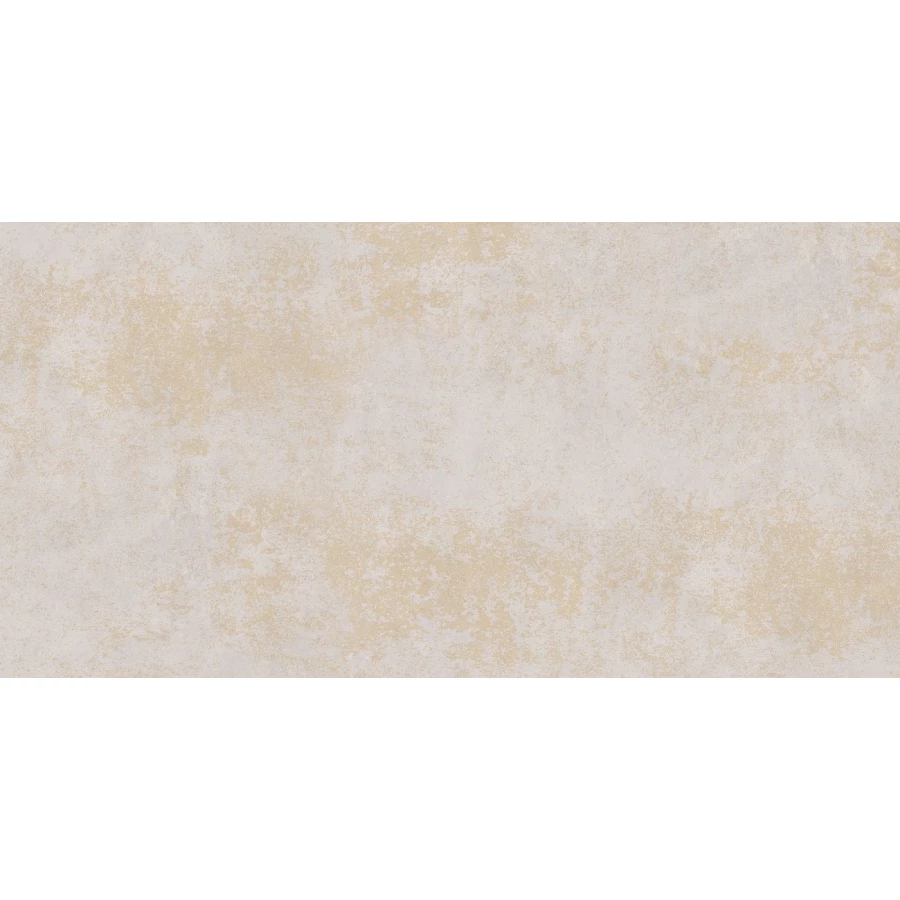 Керамогранит Ocean Ceramic India India 60х120 Oxide Vega матовый бежевый OC0000179 120х60 см