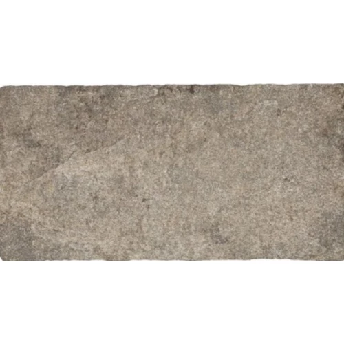 Керамогранит Pastorelli Сeramiche Stone du Monde SM Porfido 20 mm 80х40 см