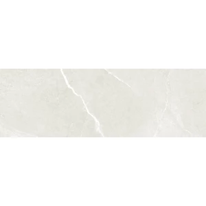 Плитка настенная Delacora Rockstyle Vintage WT93ROK07 90х30 см