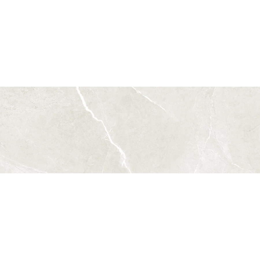 Плитка настенная Delacora Rockstyle Vintage WT93ROK07 90х30 см