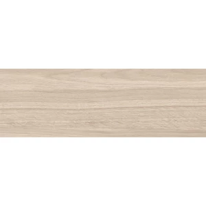 Керамогранит Gracia Ceramica Karelia beige PG 01 матовый бежевый 010400001329 60х20 см