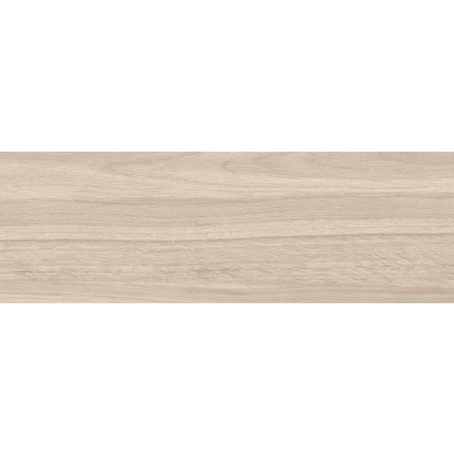 Керамогранит Gracia Ceramica Karelia beige PG 01 матовый бежевый 010400001329 60х20 см