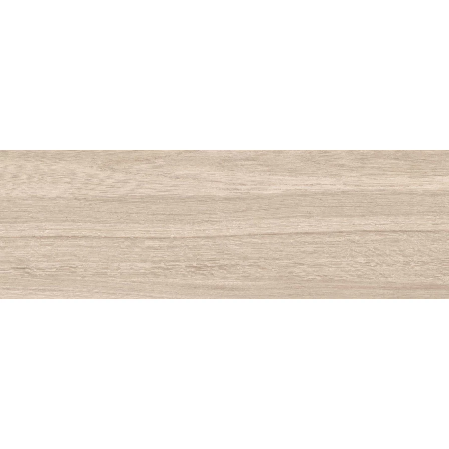 Керамогранит Gracia Ceramica Karelia beige PG 01 матовый бежевый 010400001329 60х20 см