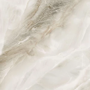 Керамогранит Delacora Estelle Beige матовый 4 шт в уп 43.2 м в пал D60227M 60х60х0,95 см