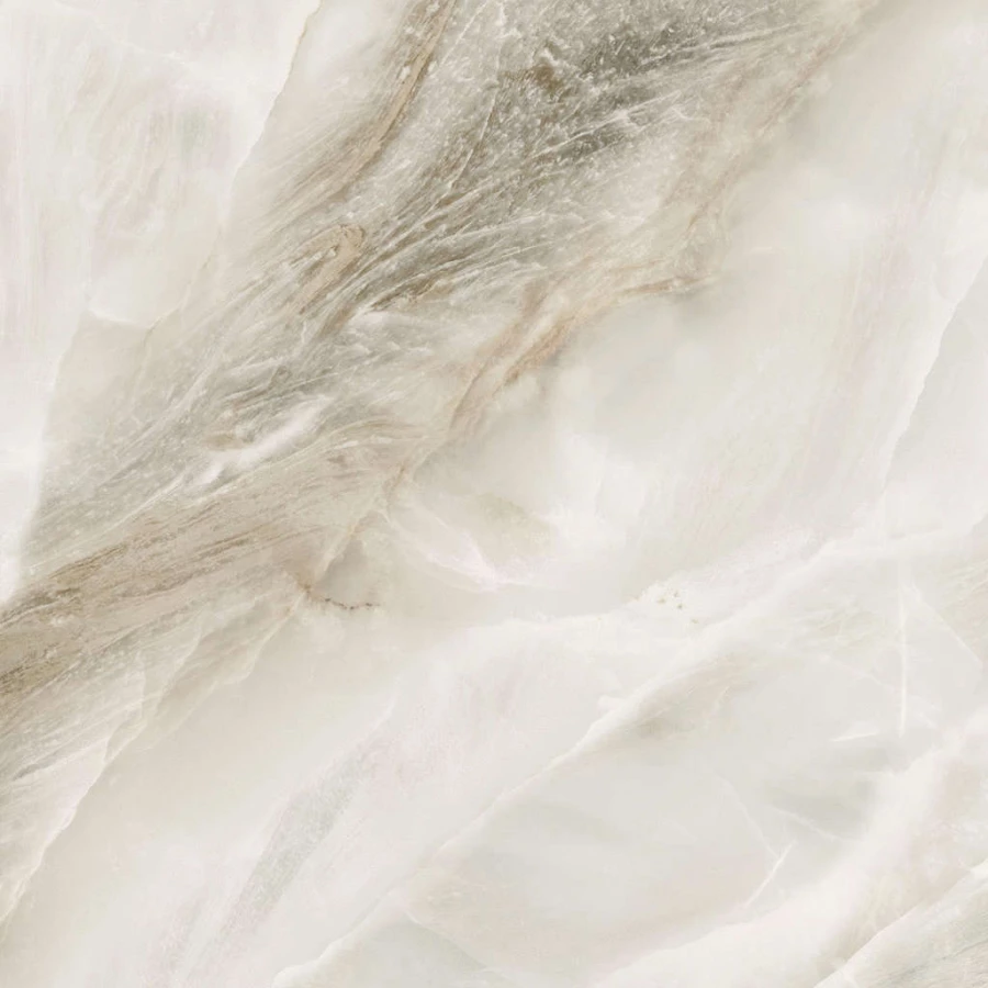 Керамогранит Delacora Estelle Beige матовый 4 шт в уп 43.2 м в пал D60227M 60х60х0,95 см