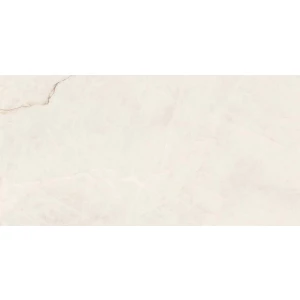 Керамогранит Geotiles Quartzite Cream матовый кремовый 120х60 см