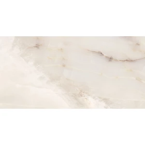 Плитка настенная New Trend Milenial Sand WT36MNE18 60х30 см