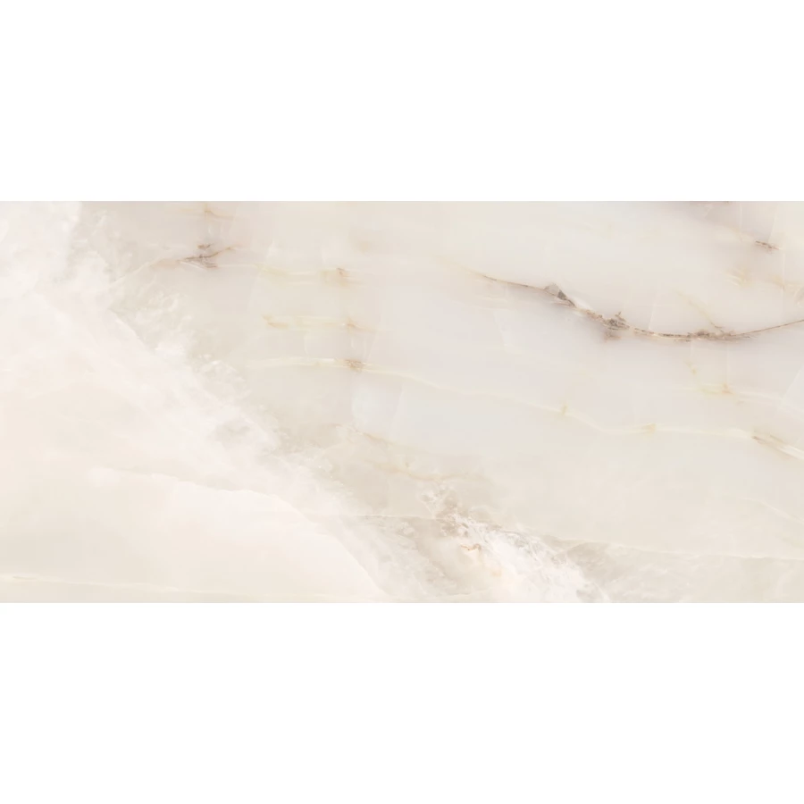 Плитка настенная New Trend Milenial Sand WT36MNE18 60х30 см