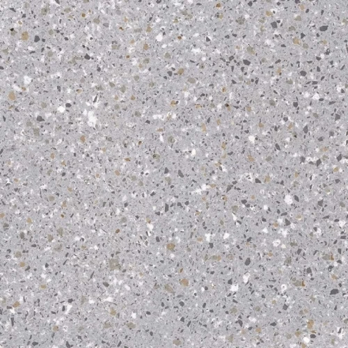 Керамогранит Gresse Petra Debris матовый серый GRS02-08 60х60 см