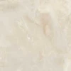 Керамогранит Colortile Onyx Pearl бежевый 120x60 см