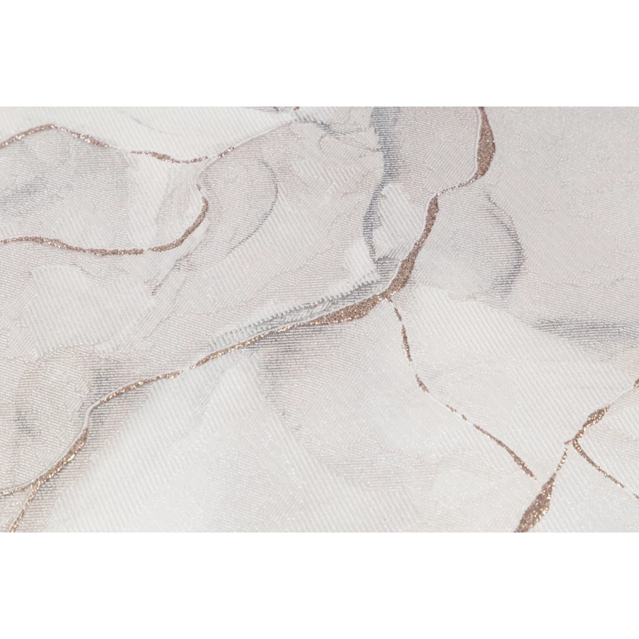 Обои флизелиновые Palitra Home Protect-Fluidart HomeColor серые HC31218-24a 1,06х10,05 м