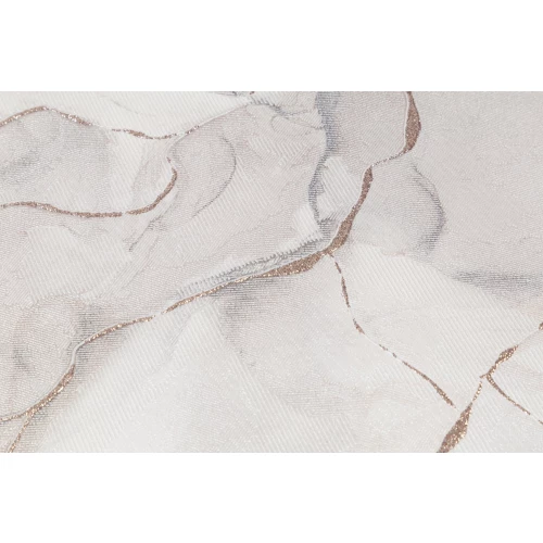 Обои флизелиновые Palitra Home Protect-Fluidart HomeColor серые HC31218-24a 1,06х10,05 м