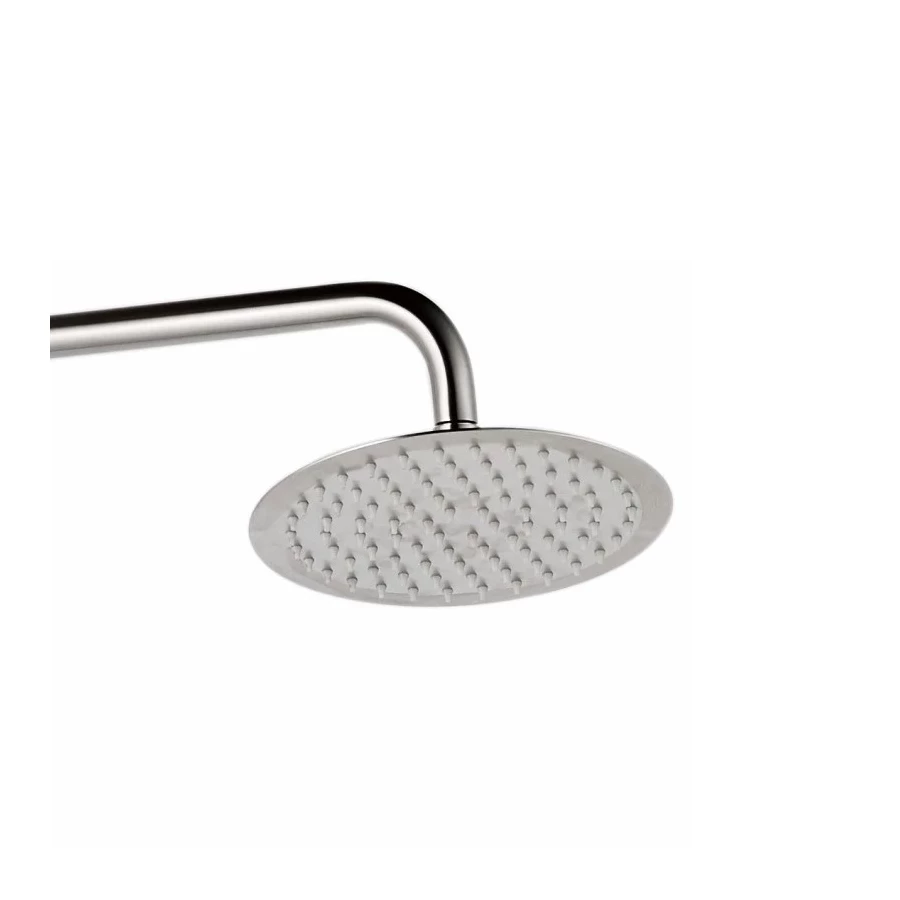 Душевая система Haiba HB24808