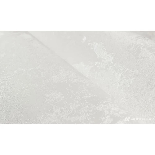 Обои флизелиновые Аспект Анталья белые 70579-11 1,06х10,05 м