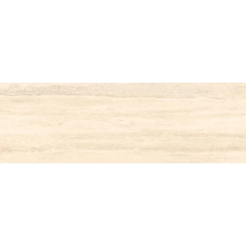 Плитка настенная Meissen Keramik Classic Travertine бежевый O-CLC-WTD011 74х24 см