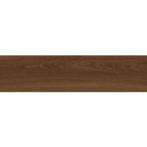 Керамогранит Laparet Polo Cherry коричневый K952686R0001LPET 80х20 см