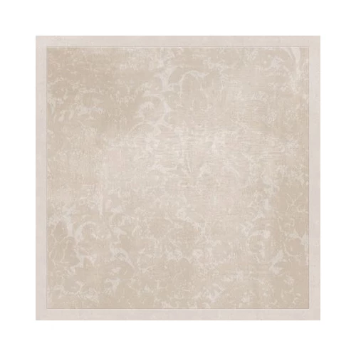 Керамическая плитка Dual Gres Pav. Larosa inspire grey серый 45х45 см