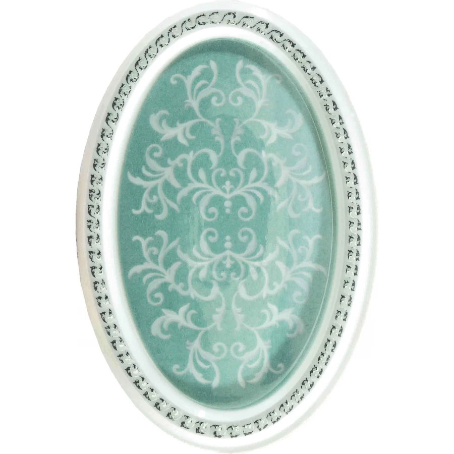 Декор Ceracasa Absolute Inserto UF-80 Jungle 10х15 см