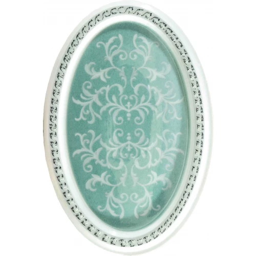 Декор Ceracasa Absolute Inserto UF-80 Jungle 10х15 см