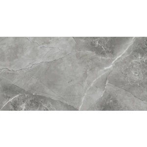 Керамогранит Primavera Romero Grey Carving 1,44 м2 CR232 120х60 см